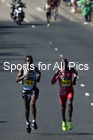 Mens Simplyhealth Great North Run. Photo: David T. Hewitson/Sports for All Pics